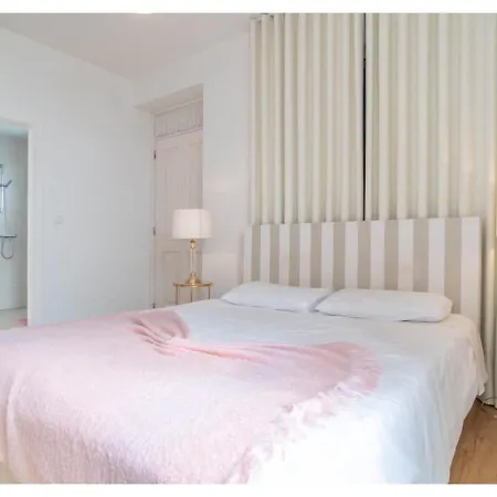 Serenity * Estreito Da Calheta