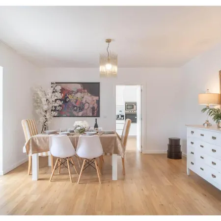 Serenity Holiday home Estreito Da Calheta