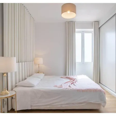 Holiday home Serenity Estreito Da Calheta