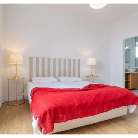 Holiday home Serenity Estreito Da Calheta