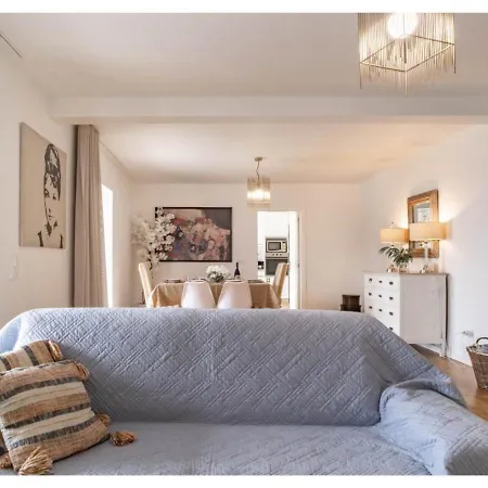 Serenity Holiday home Estreito Da Calheta