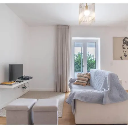 Serenity Holiday home *