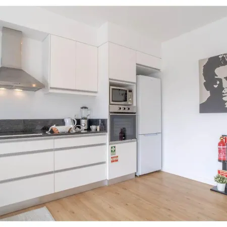 Serenity Estreito Da Calheta