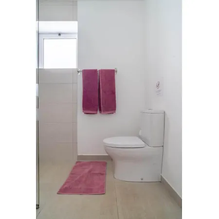 Serenity Ferienhaus *