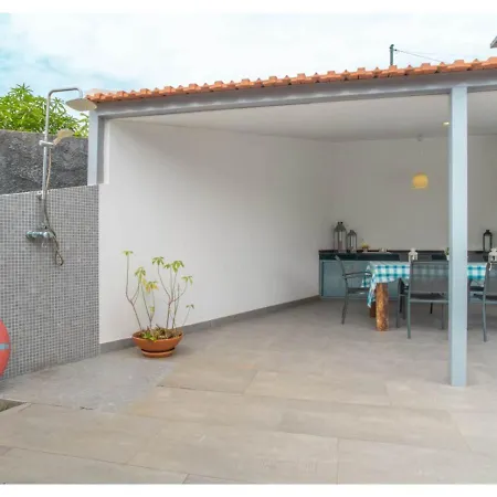 Serenity Casa vacanze *