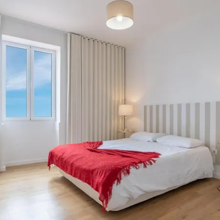 Ferienhaus Serenity Estreito Da Calheta