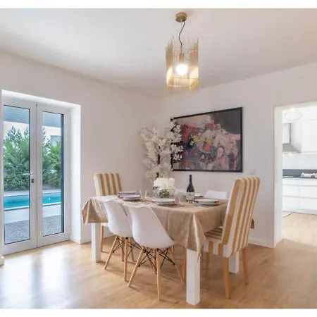 Serenity * Estreito Da Calheta