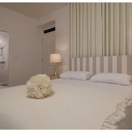 Serenity Villa