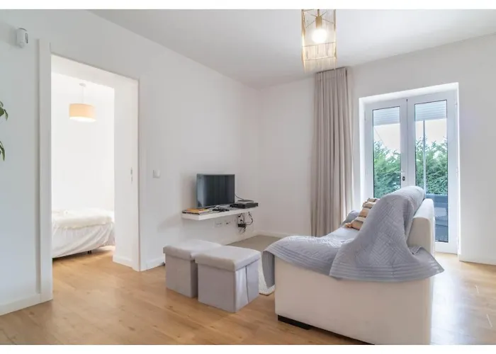 Serenity * Estreito Da Calheta