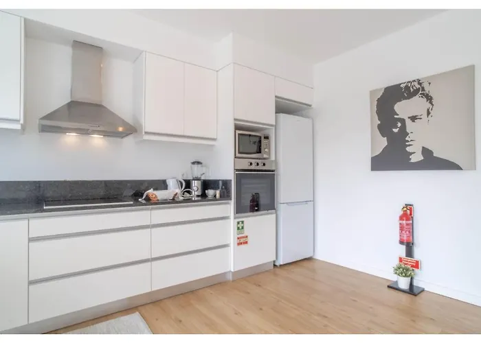 Serenity Estreito Da Calheta