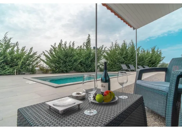 Serenity Estreito Da Calheta