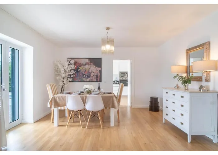 Serenity Casa vacanze Estreito Da Calheta