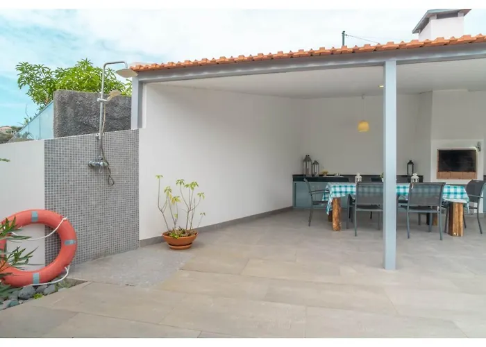 Serenity Casa vacanze *