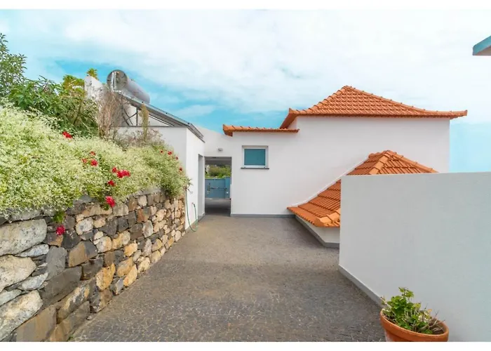 Casa vacanze Serenity *