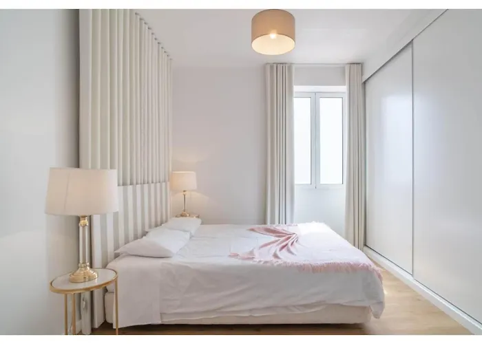 بيت للعطل Serenity Estreito Da Calheta