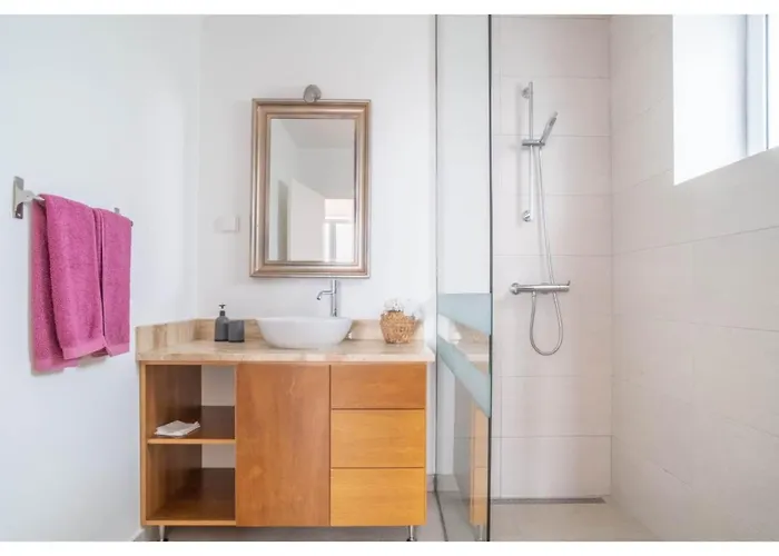 Serenity Casa vacanze Estreito Da Calheta