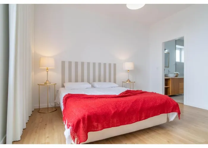 Casa vacanze Serenity Estreito Da Calheta