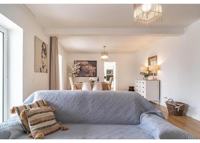 Serenity بيت للعطل Estreito Da Calheta