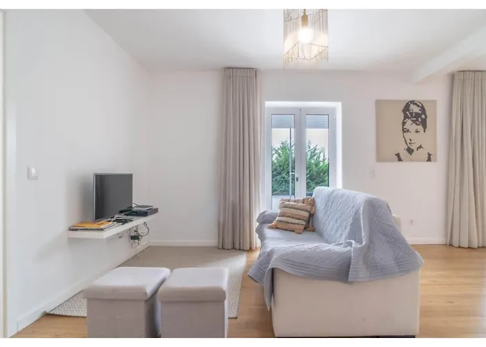 Serenity Casa vacanze *