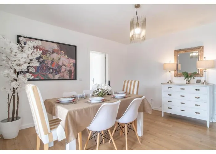 Serenity بيت للعطل Estreito Da Calheta