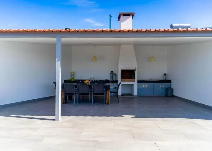 Serenity Casa vacanze