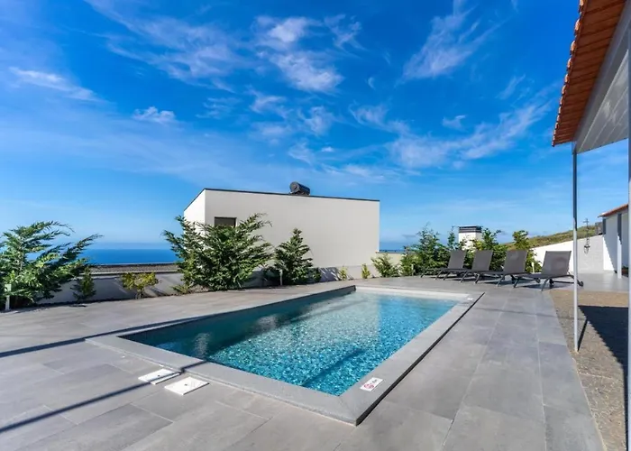 Serenity Casa vacanze