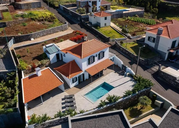 Casa vacanze Serenity *